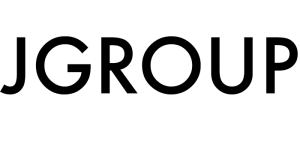 Jgroup-logo700x394